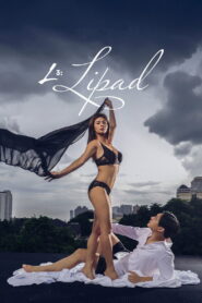 L3: Lipad – 2025