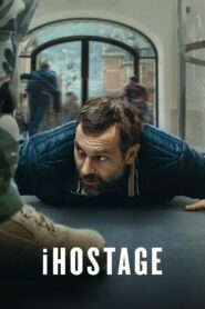 iHostage – 2025