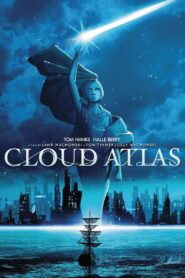 What is an Ocean… Reconnecting the Cast and Crew of Cloud Atlas – 2025