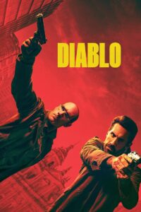 Diablo – 2025