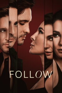 Follow – 2025