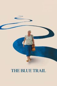 The Blue Trail – 2025