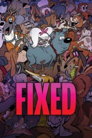 Fixed – 2025