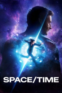 Space/Time – 2025