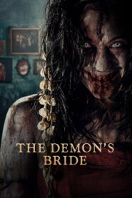 The Demon’s Bride – 2025