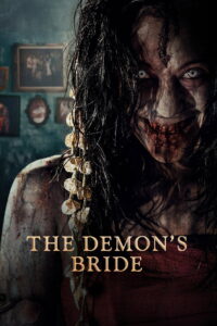 The Demon’s Bride – 2025