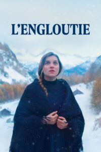 The Girl in the Snow – 2025