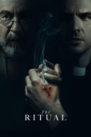 The Ritual – 2025