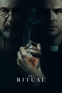 The Ritual – 2025