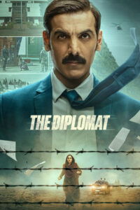 The Diplomat – 2025