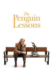 The Penguin Lessons – 2025