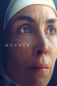 Mother – 2025