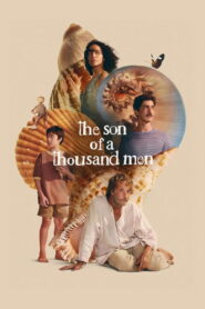 The Son of a Thousand Men – 2025