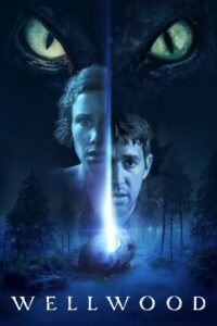 Wellwood – 2025