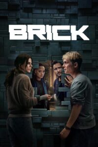 Brick – 2025