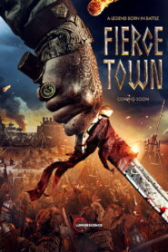 Fierce Town – 2025