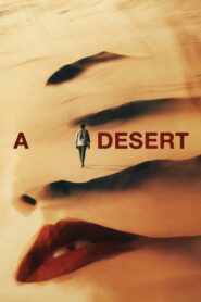 A Desert – 2025