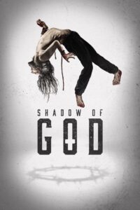 Shadow of God – 2025