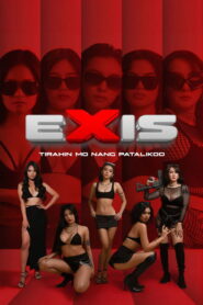 Ekis – 2025