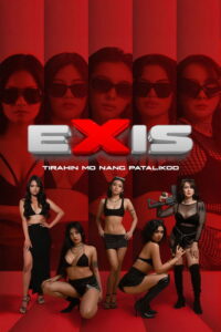 Ekis – 2025