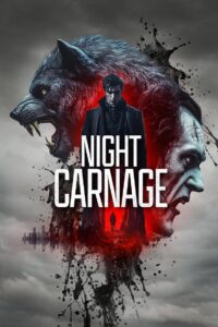 Night Carnage – 2025