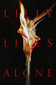 Lilly Lives Alone – 2025