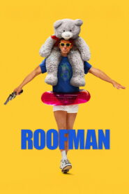 Roofman – 2025