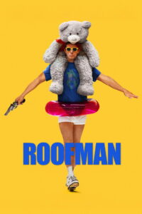 Roofman – 2025