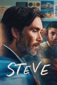 Steve – 2025