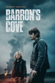Barron’s Cove – 2025
