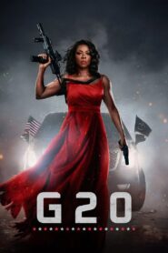 G20 – 2025