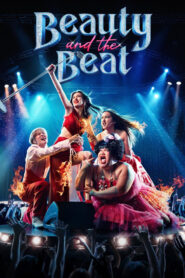 Beauty and the Beat – 2025