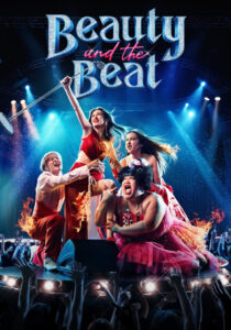 Beauty and the Beat – 2025