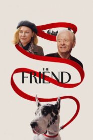 The Friend – 2025