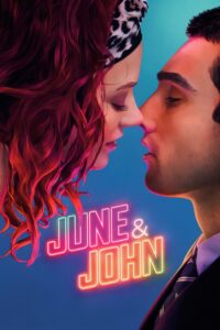 June and John – 2025