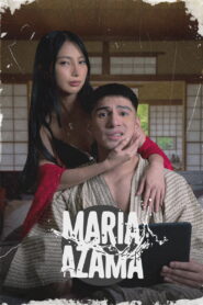 Maria Azama: Da Best Porn Star – 2025