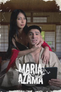 Maria Azama: Da Best Porn Star – 2025