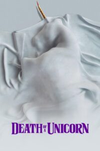 Death of a Unicorn – 2025