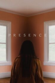 Presence – 2025
