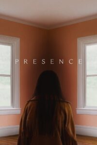 Presence – 2025