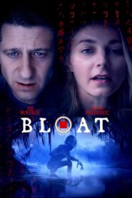 Bloat – 2025