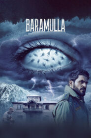 Baramulla – 2025