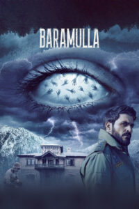 Baramulla – 2025