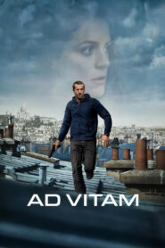 Ad Vitam – 2025