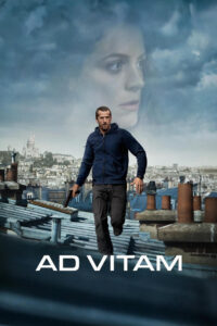 Ad Vitam – 2025