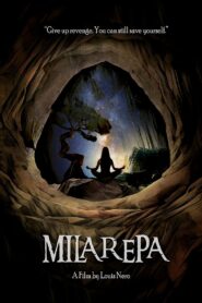 Milarepa – 2025
