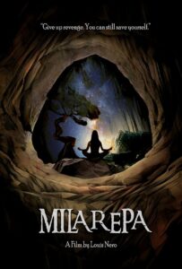 Milarepa – 2025