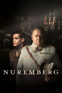 Nuremberg – 2025