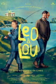 Leo & Lou – 2025