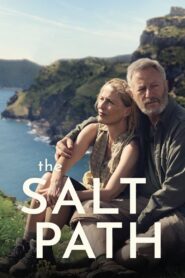 The Salt Path – 2025